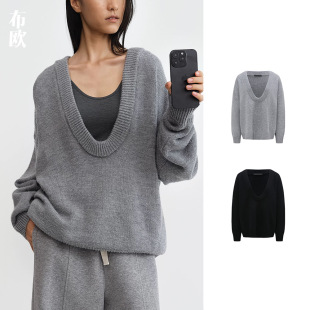 &ldquo;100%�d��ëԭ�Së��&rdquo;RA��Ʒ����Ů�b��U�I���ɴ�ë�º��s����