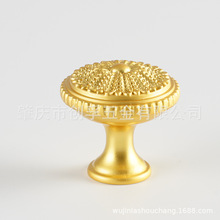 ��ɳɫ�p�ݷ�ʽ�\�Ͻ����֙��T��Ͼ��µ��������߶˼Ҿ�����