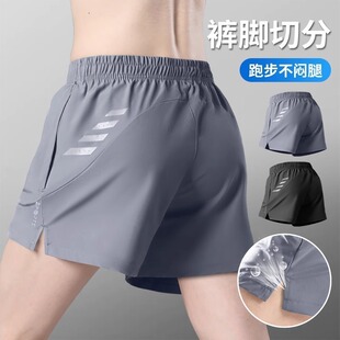�\�Ӷ�ѝ���ļ������a�ٸ��ܲ��������z����ѝ��ë���2026�¿�