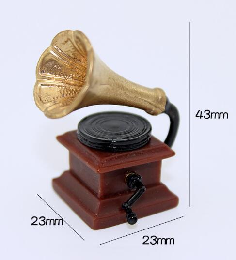 QQ截图20210427091716