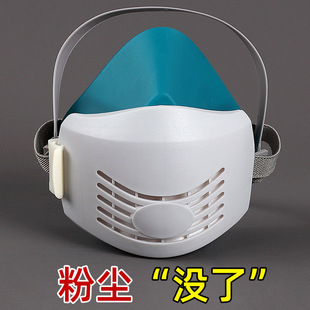 �����I�ۉm���m���ֻ҉m͸��ڱ����b�޴�ĥú�V���m��߰�����