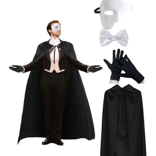 ���L����ħ�g��ñ���I�Y����f�}�����L��ɫ���ݷ��b��Yñ