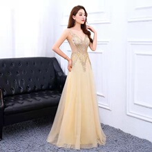 �¿�Y��ҹ����������ҹ��������ktvС����Ը������㙉ɫ�LȹŮ