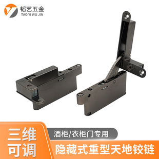 ��������q朳���35kgҺ�����_���S���{��퓙����[��ʽ�����T�q�