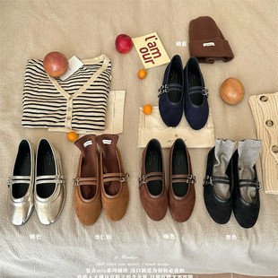 THEMANDAGOâ��� �͹�ϵ������Ь�nϵ�A�^�p�ێ��ٴ�ƽ�׆�Ь