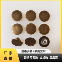 ţ��ѝ���ֿ���p��ᔼ~���������С������������Դ�^���S�o��