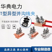 JBLXKϾA|֧KABͨKྀ;