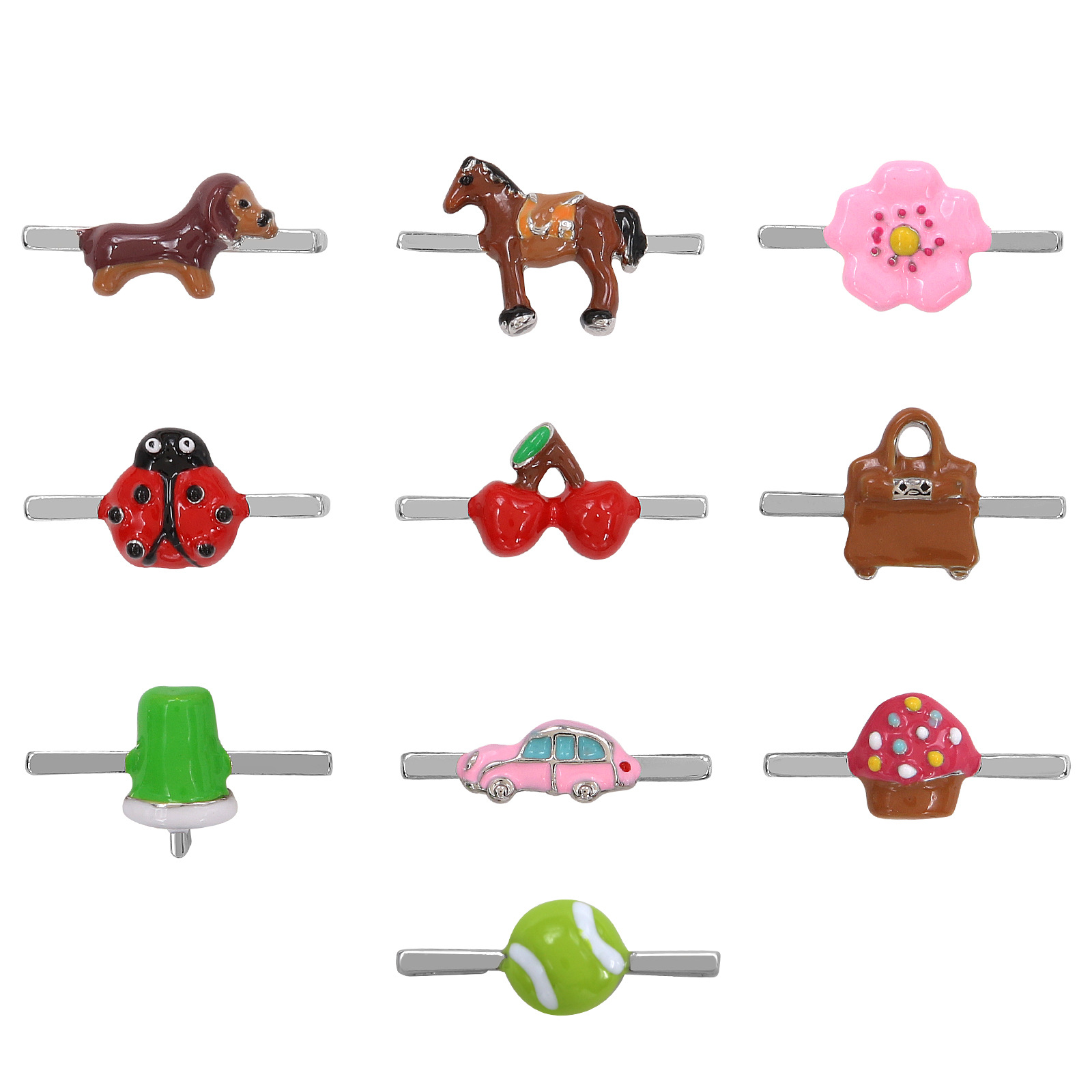 商品图