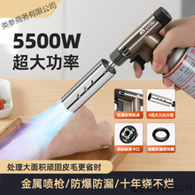 ���𿾘���ë��ʽ����ֳև�������ڏ��c���������^��ȫ���L