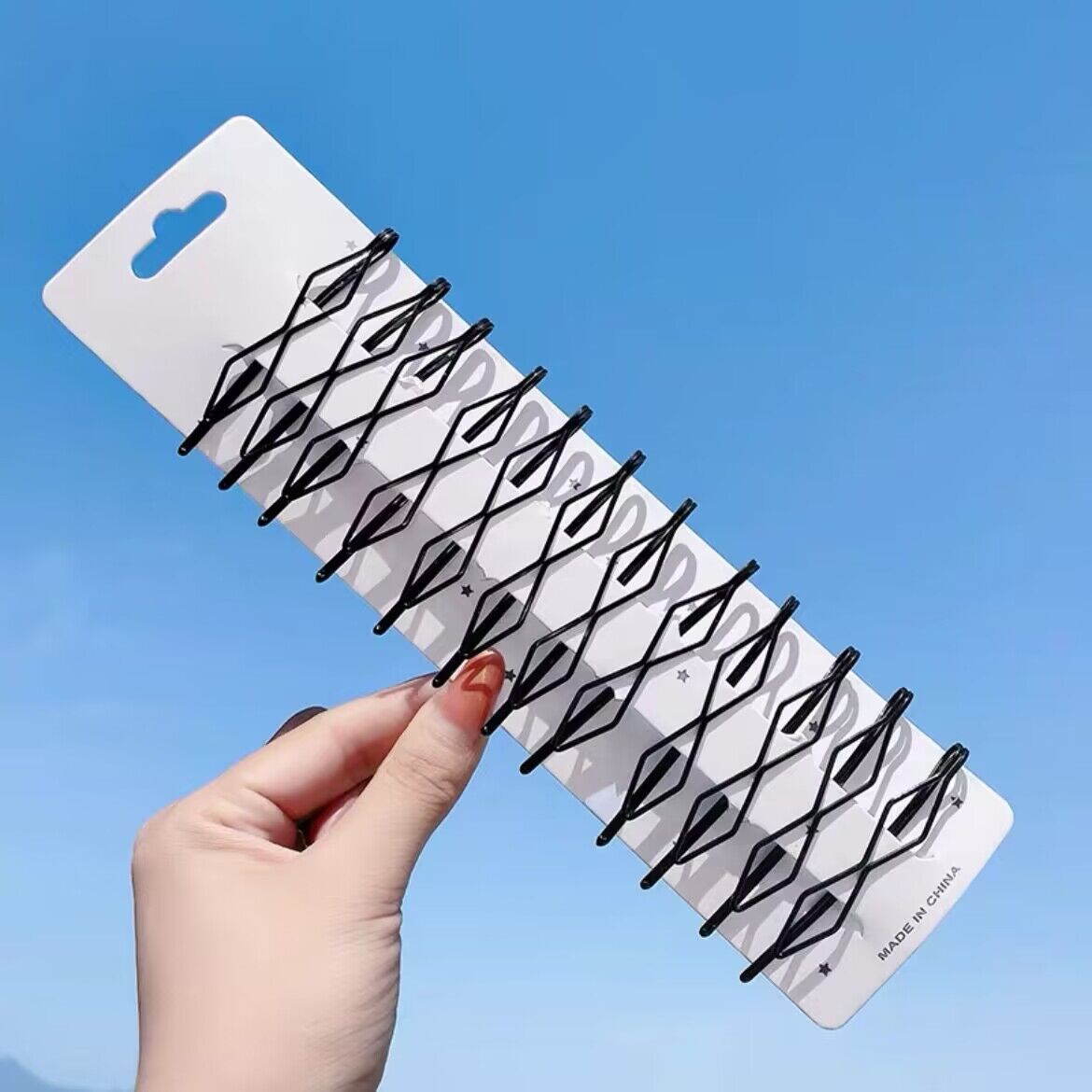 QQ图片20230805221734