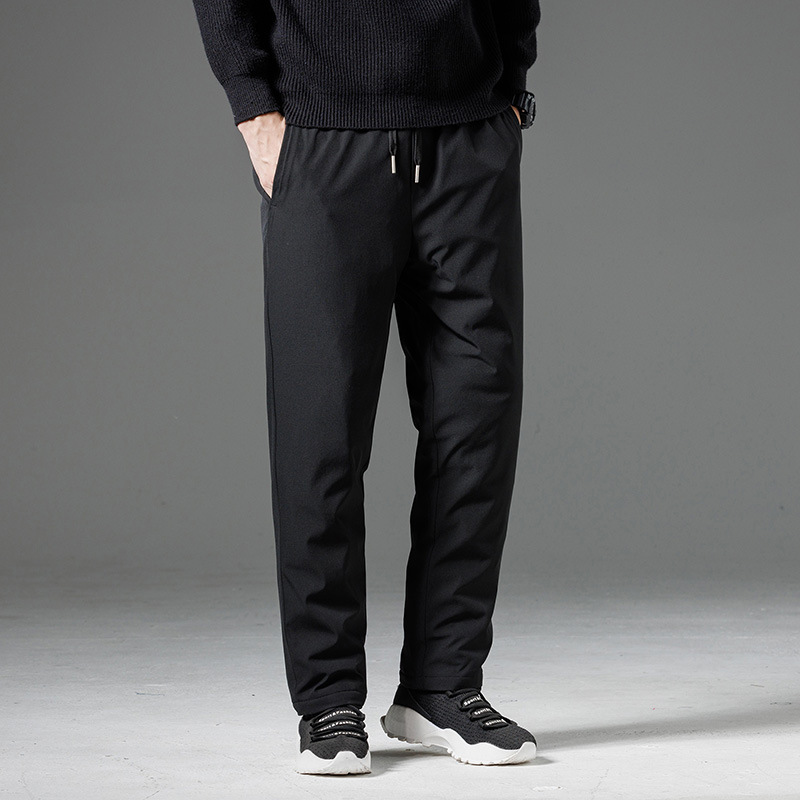 블랙 스트레이트 입 079