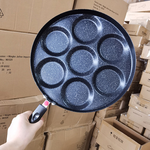 ���Q�߿׼嵰偲�ճ��u���h���ɰ���늴Št�ƽ�׵���