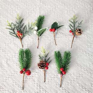 ������ᘼt���ɹ��}�Q�Y���b{���Ҿӿ羳DIY�b������