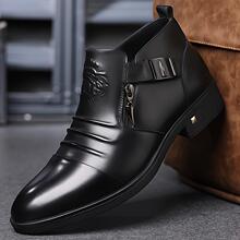 M 32398 ��ó����羳�¿�ŷ����Դ