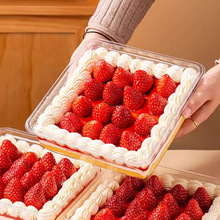 ���R��ݮ������b��͸���������c����Ľ˹һ����ˮ��������Ʒ�決