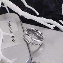 �䓽�ָ�y�z����ɫ�Q�z�y���Eʯ�ֹ���ĥ���⁆�R�d�����Ʒ���l