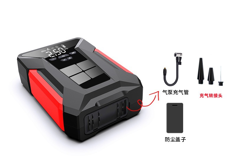 改标志 (1)