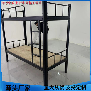 ӺɫFߵpӴͲĴb䁎|Ԣᴲ