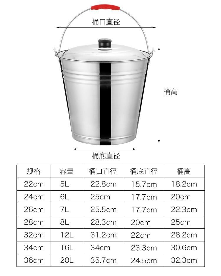 b43d5a19-1557-4c4a-83d8-8a93e80e0d98.jpe