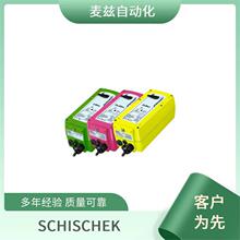 ˹�P�� SCHISCHEK ��ȿ����� RedCos-P-5000-VA-NA �Ӿ���