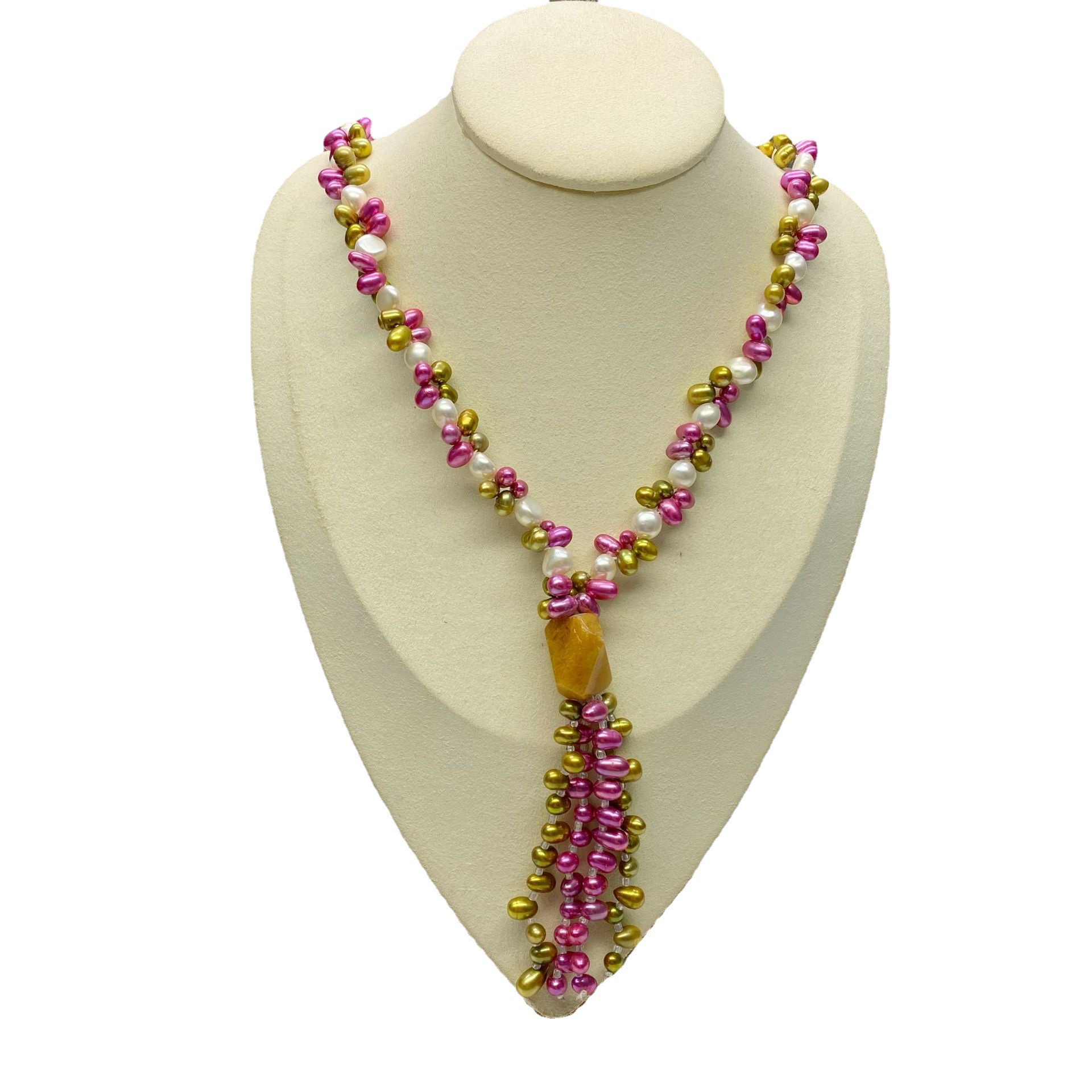 ��������޸���ʱ�־�BI�뺫��ʱ�ж���ɫ��ˮ����ë����������