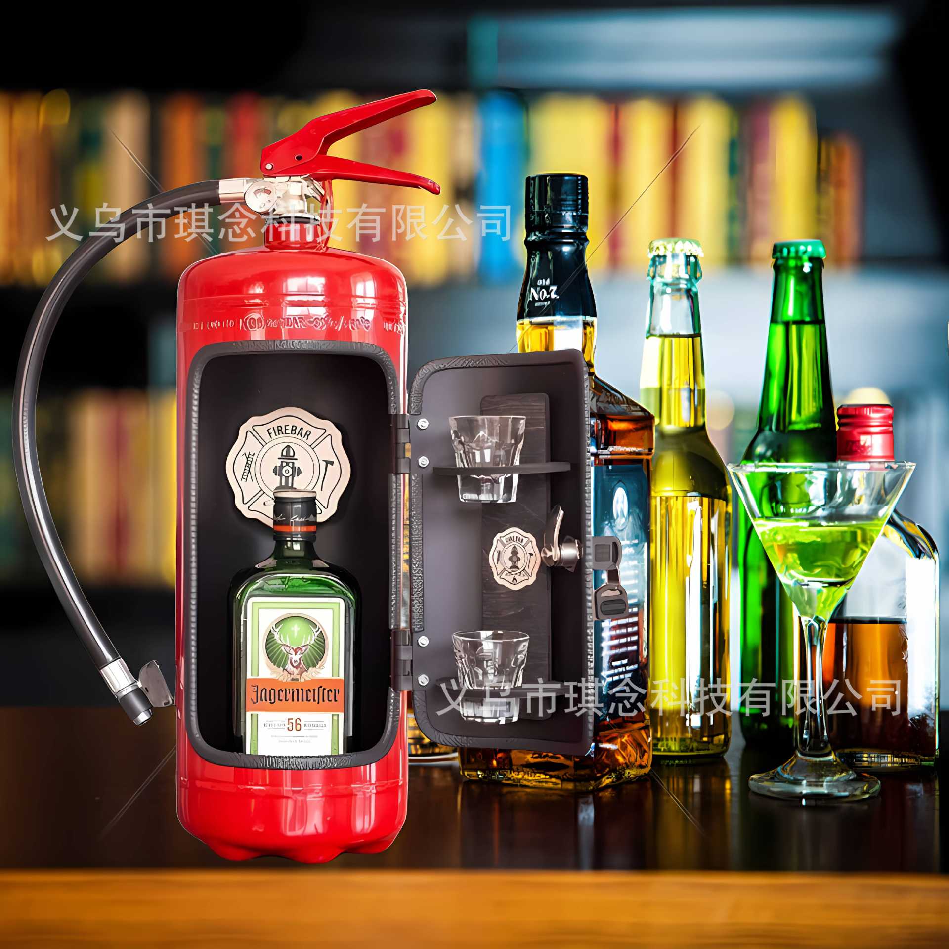 O1CN01iuheA221dia90dYG8_!!2217