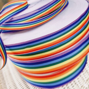���o����ͯ�����ܾ����K�a���ʺ翗�����ñ��diy�����B�\���@��