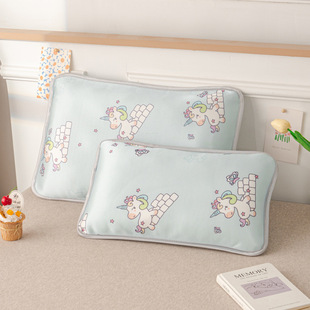 �ļ���ͯ���z����һ���b30&times;50�к���ͨ���������׃��@���^��đ��