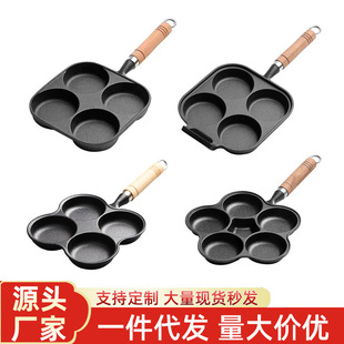 �S��ֱ�N�嵰��T�F�Ŀ׵��偼����u���h���C��ճƽ��偼嵰����