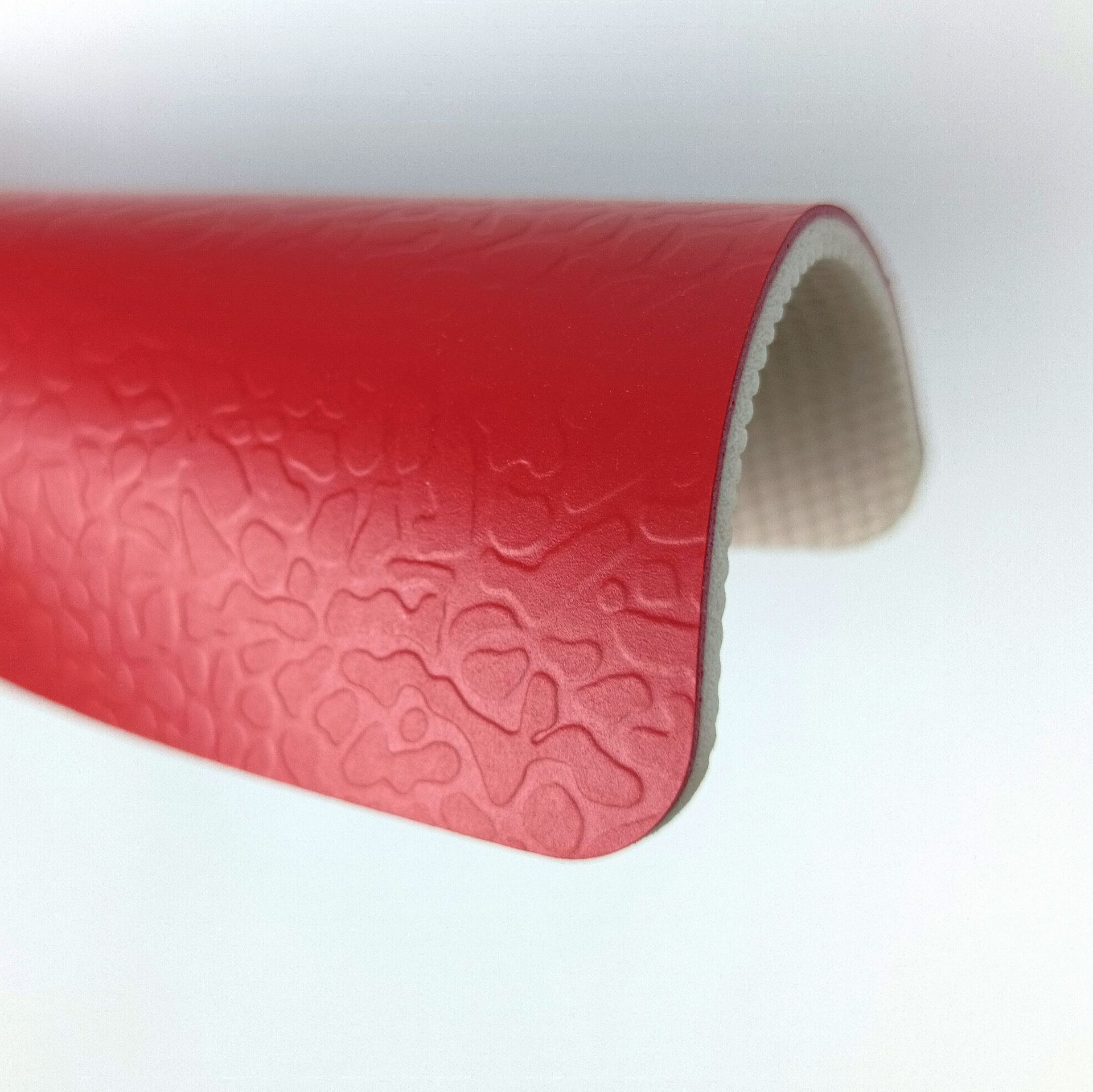 3.5/4.5 보석 레드