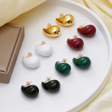 �羳���R�d�����ɫ���͹��Ӷ�̖ˮ�����������h��ᔶ����ֹ�