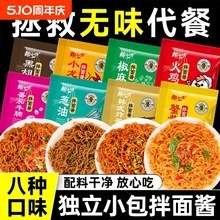 �����u�w������u�[�ͻ��u��0�p���u�ϰ�֬��С���b�������{�ϰ�