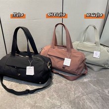 lu��·�ٴ��p���\�Ӱ����s������Ͱ���μ罡���٤������б��͸��