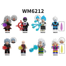 WM6212 ��ͯƴװ��ľ�������  ���� WM2948-WM2955