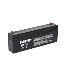 늳 NP12-1.9 USo늳12V1.9AHTUP