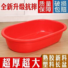 �L����������E�A���ش�̖����̖����tɫ���zϴ��ˮ��Ę��Ӻ�