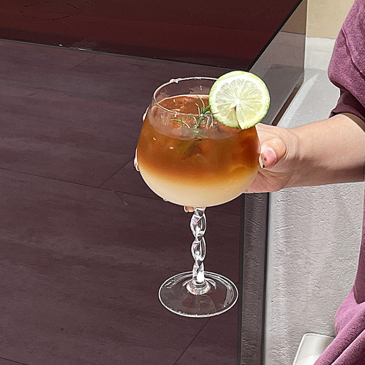 微信图片_20221117083215