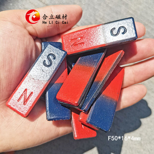 �L�l���Fֱ�N�̌W���F�׃��@����ϱ��O�ŗl�t�{ɫNS��ĸ���F����