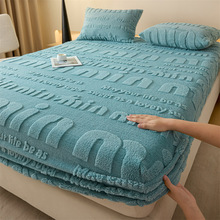 �羳���޽qmin�Ứ�δ��ҼӺ�ˮ���q�����������ﶬϯ��˼���o��