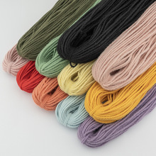 �S�����l2.5mm�A�β�ɫ�ɾo���ߏ�����Ƥ���ɾo���A���z�K��Ƥ�K