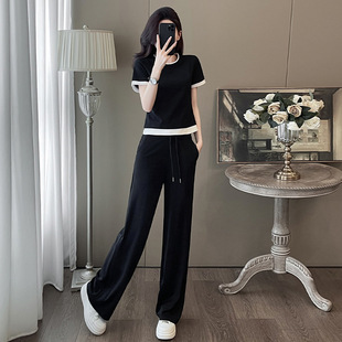 ���ޕr�ж����\�����bŮ�ļ��¿�ڰ�ƴ�ӈA�IT������Lѝ�ɼ���