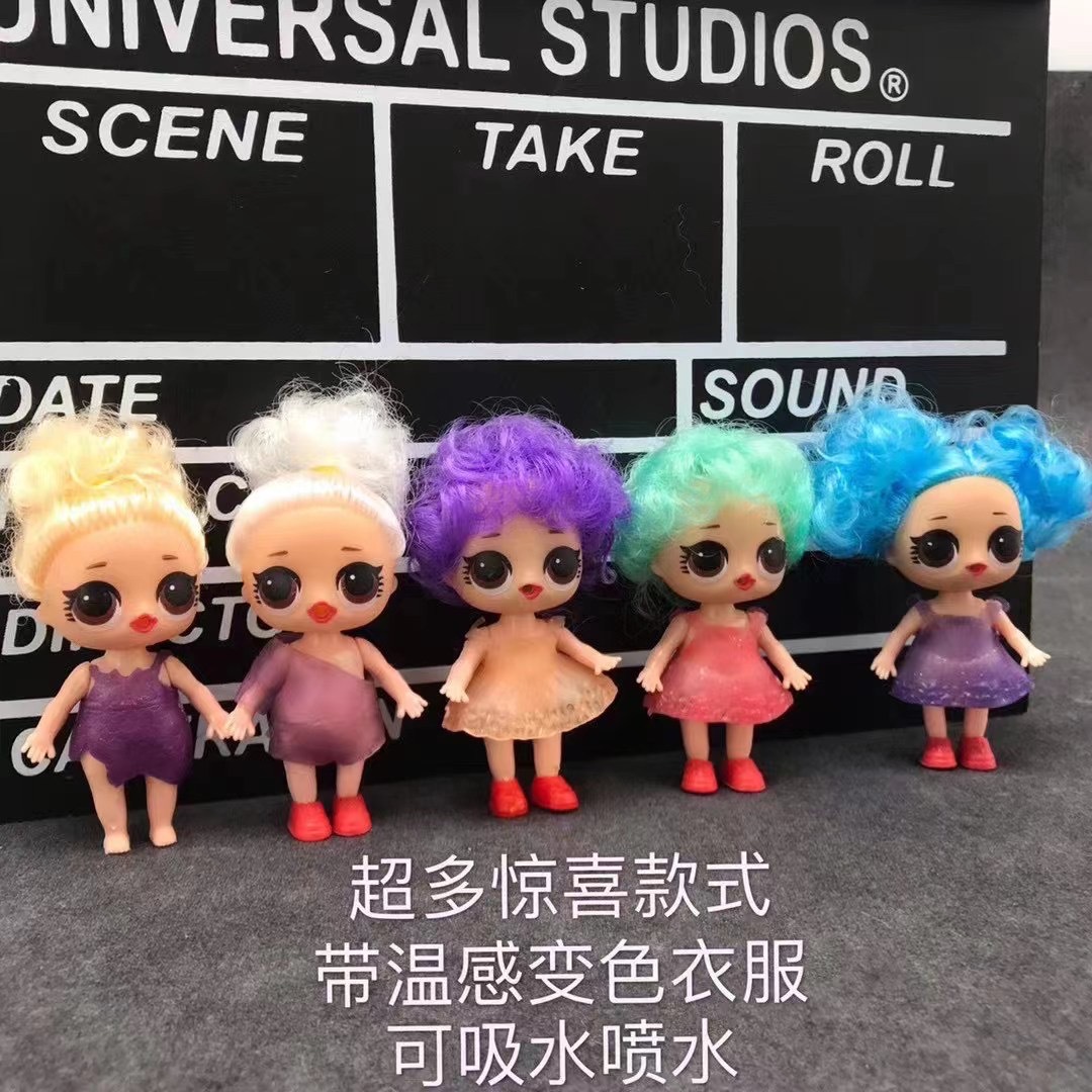 b911b5e6d1a1e0c4a41805d51bfa9c