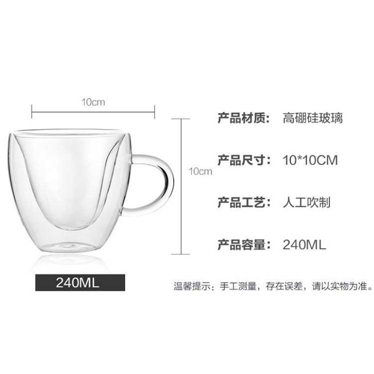 17908000082_1805911299