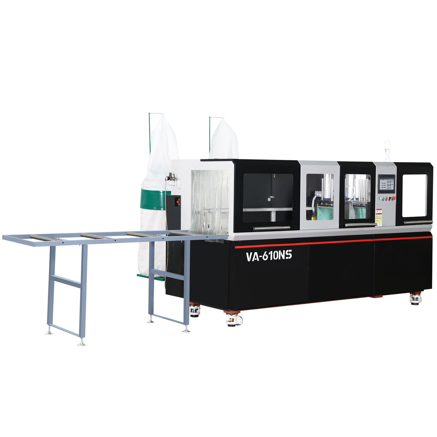 ȫ�Զ�����������������ë����ͭ�İ��и�����ٴ���λ����������