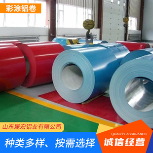 �ӹ�����3003 3004�ʉT�X���� �ͺ�T�ӱ��ز��X���� �X�V�i�Ͻ�