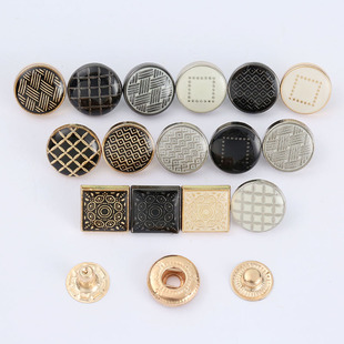 Ӣ���L�\�Ͻ��A�μ~�۷���ë����������ڿ�ƽ�����b�ۏS�ҬF؛