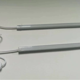 LED灯带;创意夜灯;室外LED