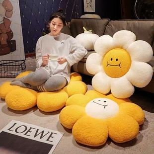 ̫ꖻ�����ɳ�l�͏d�ػ����h�����|���꿿���p�ݴ��^���탺ͯ���|