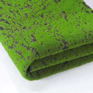 ?̦�\��̦�ٲ�ƺ�����Ƥ�����Gֲ�Gɫֲ�﹤�쾰�辰̦�\�b