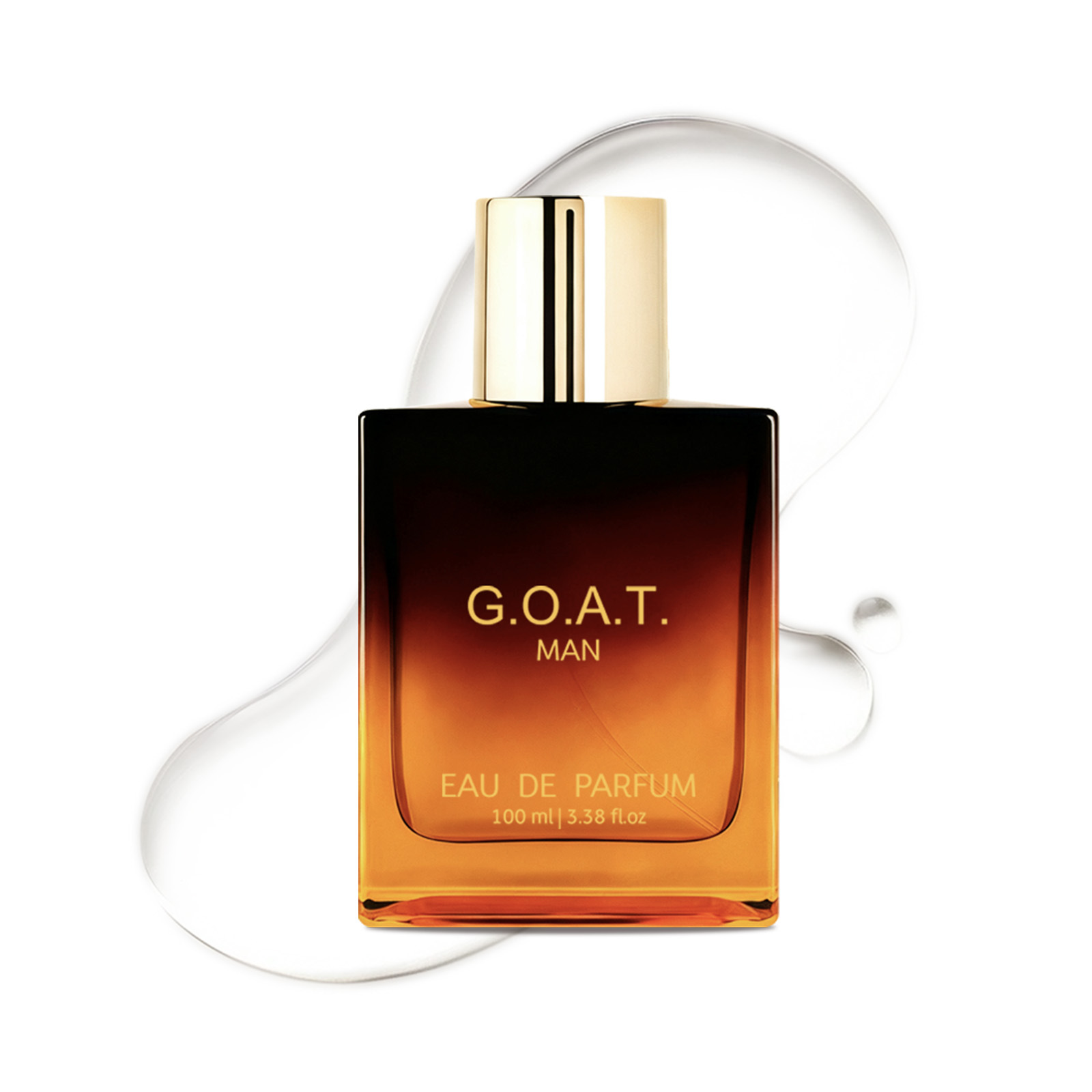 Perfume transfronterizo TK venta caliente para hombres y mujeres perfumes personales nicho perfumes duraderos varios perfumes al por mayor